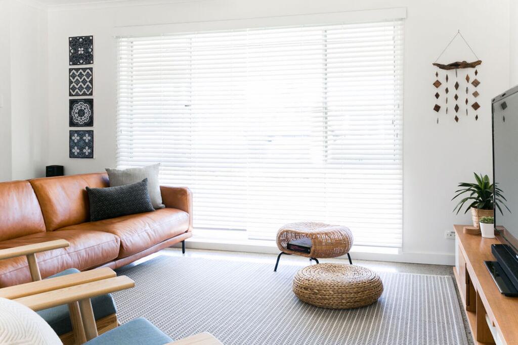 Pottsville NSW Accommodation Gold Coast