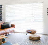 Casa Del Mar - Seaside Family Home - Accommodation Gold Coast