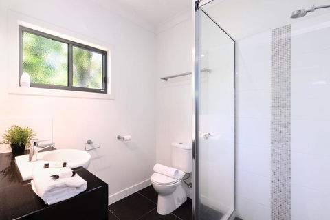 Casa Del Mar- House Of The Sea - Accommodation Gold Coast 1