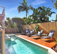 Casa del Sol - Gold Coast 4U