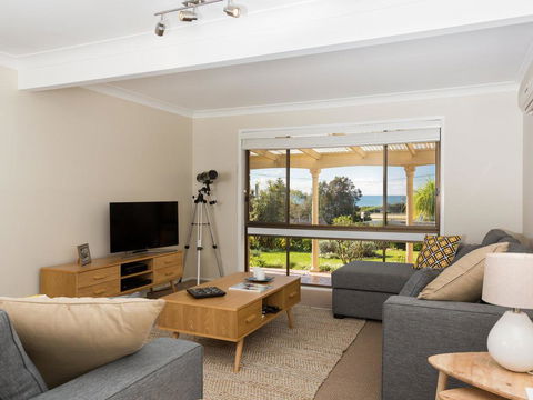 Casa Moana - Gold Coast 4U 2
