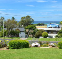 Casa Moana - Accommodation Gold Coast