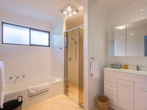 Casa Moana - Gold Coast 4U 3