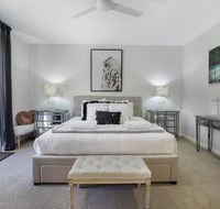 Casa Paradiso - Gold Coast 4U