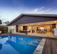 Casa Royale - Gold Coast 4U