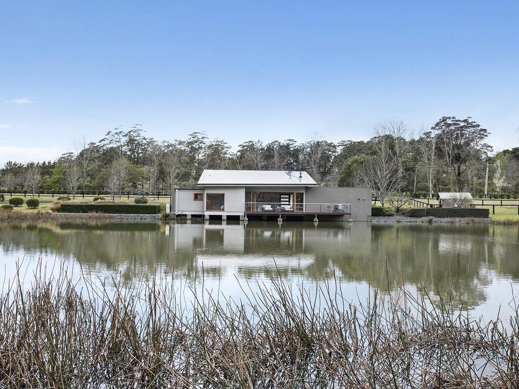 Alpine NSW Gold Coast 4U