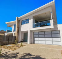 CASABLANCA - DROMANA - Accommodation Gold Coast