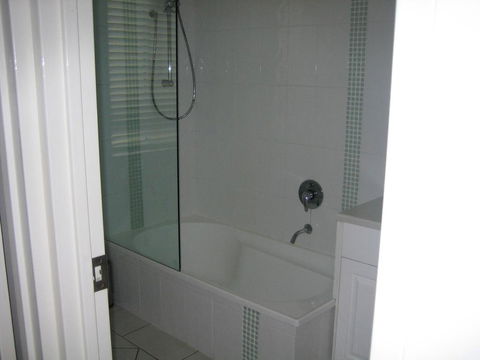 Casablanca Palms - Accommodation Gold Coast 2
