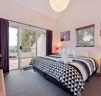 Cascades 13/3 Kurrajong Street - Accommodation Gold Coast