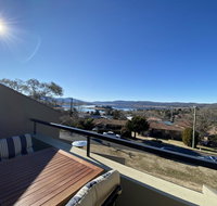 Cascades 15 - Accommodation Gold Coast