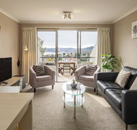 Cascades 18/3 Kurrajong Street - Accommodation Gold Coast