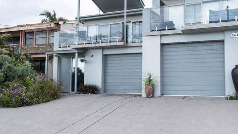 Casey's Beach Retreat - Accommodation Gold Coast 3