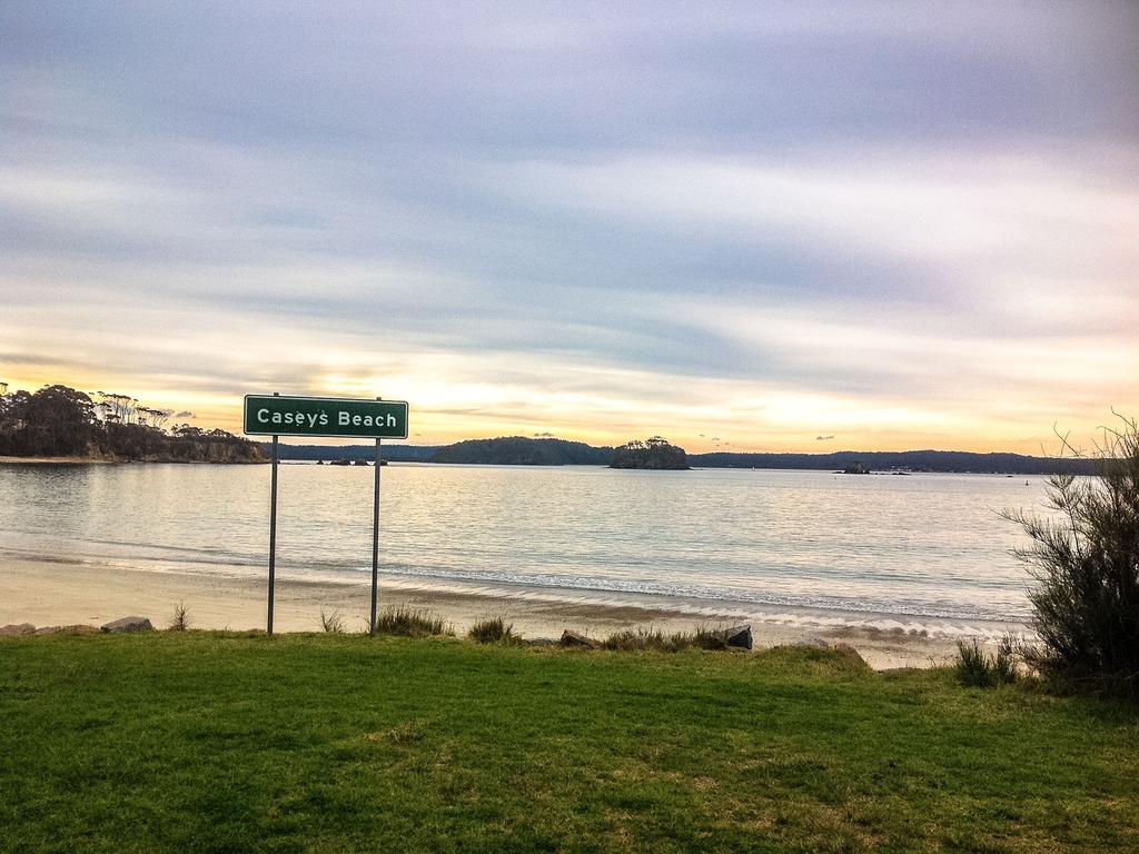 Sunshine Bay NSW Accommodation Gold Coast
