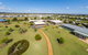 Casino Holiday Park - thumb 2