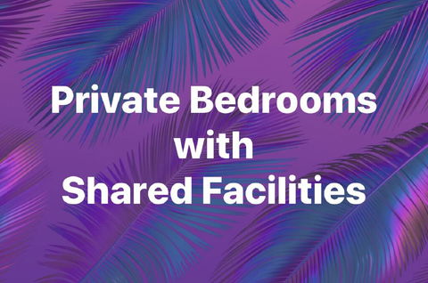 CASTAWAY BEACH HOUSE - Accommodation Gold Coast 3