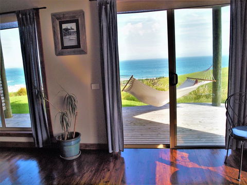 Castaways Apollo Bay - Accommodation Gold Coast 1