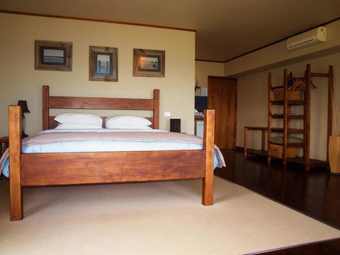 Castaways Apollo Bay - Accommodation Gold Coast 3
