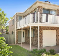Castions - Lennox Head - Gold Coast 4U