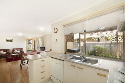 Castions - Lennox Head - Gold Coast 4U 2