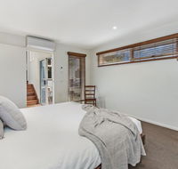 CASTWOOD VILLA No. 1 - Accommodation Gold Coast