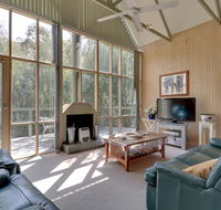 Casuarina - Accommodation Gold Coast