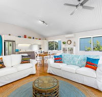 CASUARINA BEACH SHACKS 10 - Gold Coast 4U