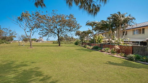Casuarina Cove 1 - Free WiFi - Air Conditioning - East Ballina - Gold Coast 4U 2