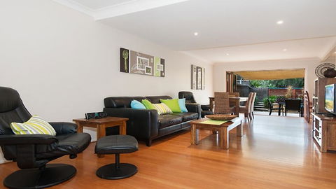 Casuarina Cove 1 - Free WiFi - Air Conditioning - East Ballina - Gold Coast 4U 0