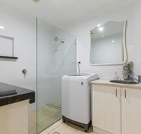 CASUARINA DREAMING - Gold Coast 4U
