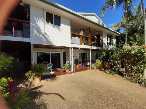 Casuarina Studio - Accommodation Gold Coast 1