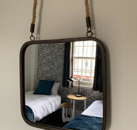 Cat and Fiddle Balmain - Accommodation Gold Coast