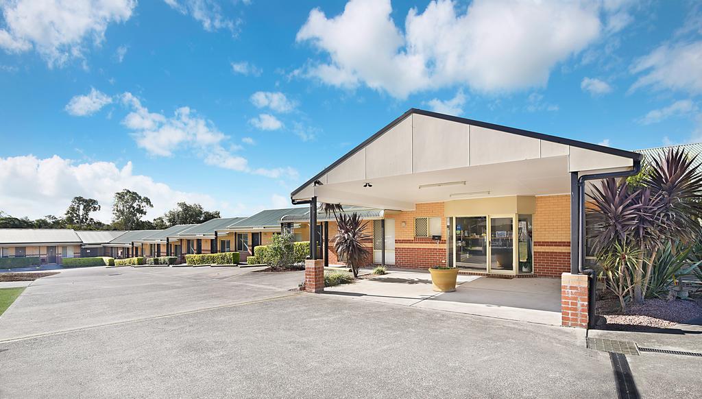 Toronto NSW Accommodation Gold Coast