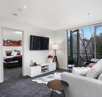 Catani 3 - StayCentral - Gold Coast 4U