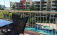 Cathedral Place - thumb 1