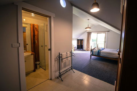 Catherine Normane Holiday House - Gold Coast 4U 2