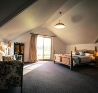 Catherine Normane Holiday House - Accommodation Gold Coast