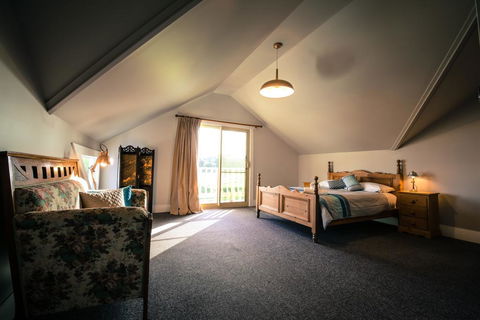Catherine Normane Holiday House - Gold Coast 4U 0