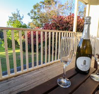 Catho Cottage - 1 Gold Coast