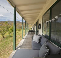 Cavallino - 52 Kunama Drive - Accommodation Gold Coast