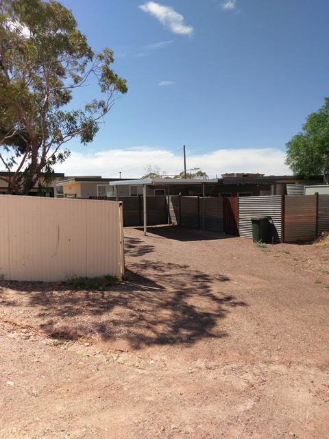 Cave Place Units - Accommodation Gold Coast 3