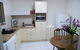 Cave Place Units - thumb 1