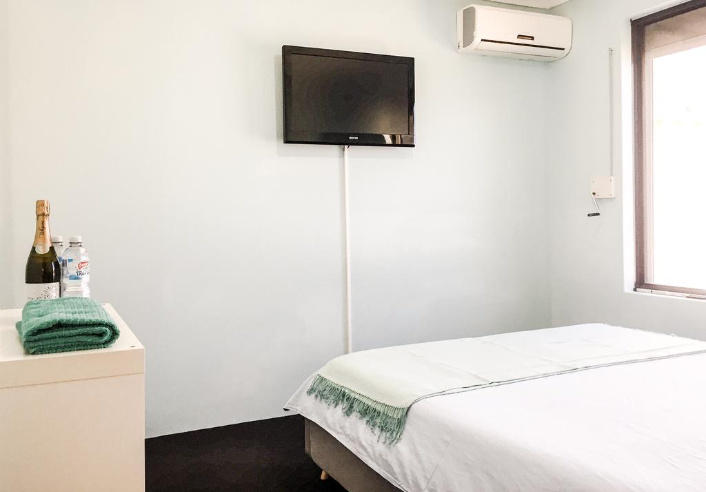 Bennett Springs WA Accommodation Gold Coast
