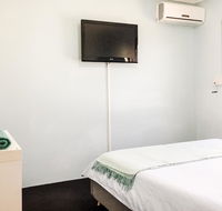 Caversham Bed  Breakfast - Accommodation Gold Coast