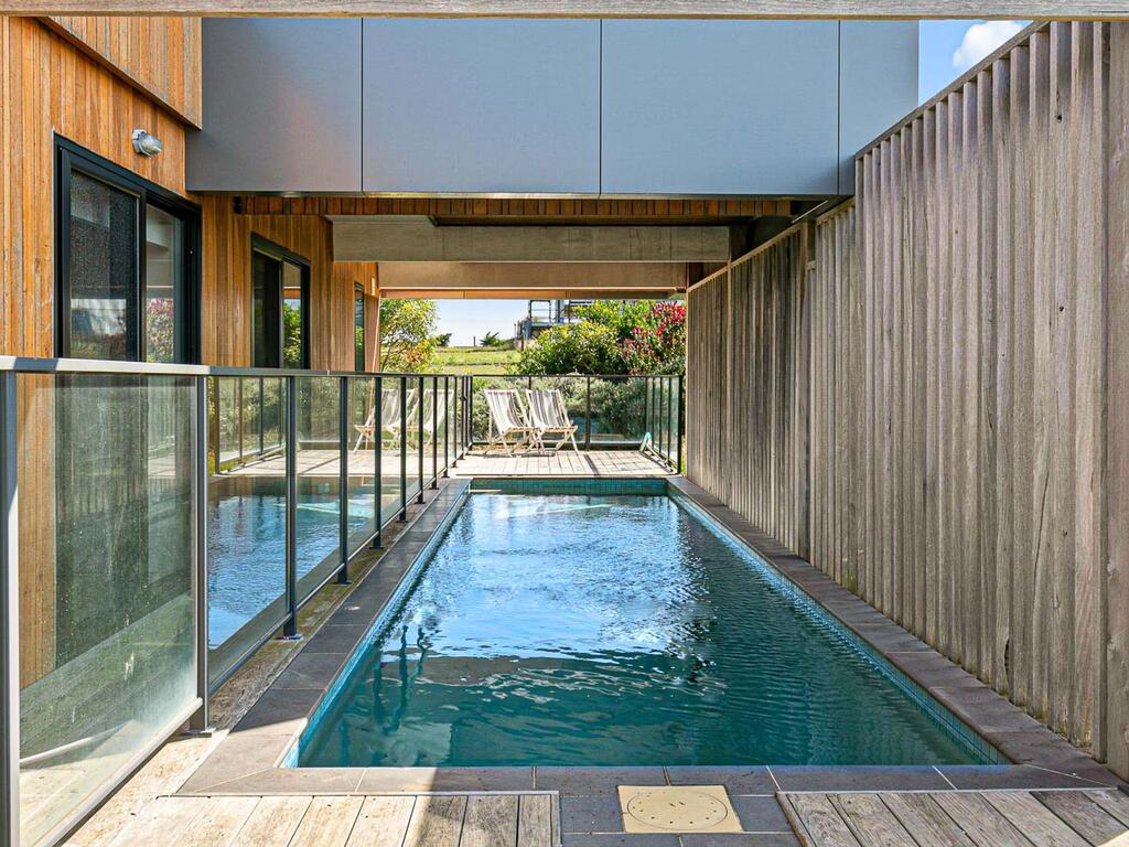 Churchill Island VIC Accommodation Gold Coast