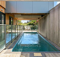 Cayley - Accommodation Gold Coast
