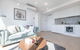 CBD & Garden View Stylish 1 Bedroom Apt @Avant - thumb 2