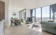 CBD & Garden View Stylish 1 Bedroom Apt @Avant - thumb 0