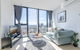 CBD & Garden View Stylish 1 Bedroom Apt @Avant - thumb 1