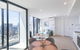 CBD & Garden View Stylish 1 Bedroom Apt @Avant - thumb 3