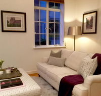 CBD Little Paris - StayCentral - Accommodation Gold Coast